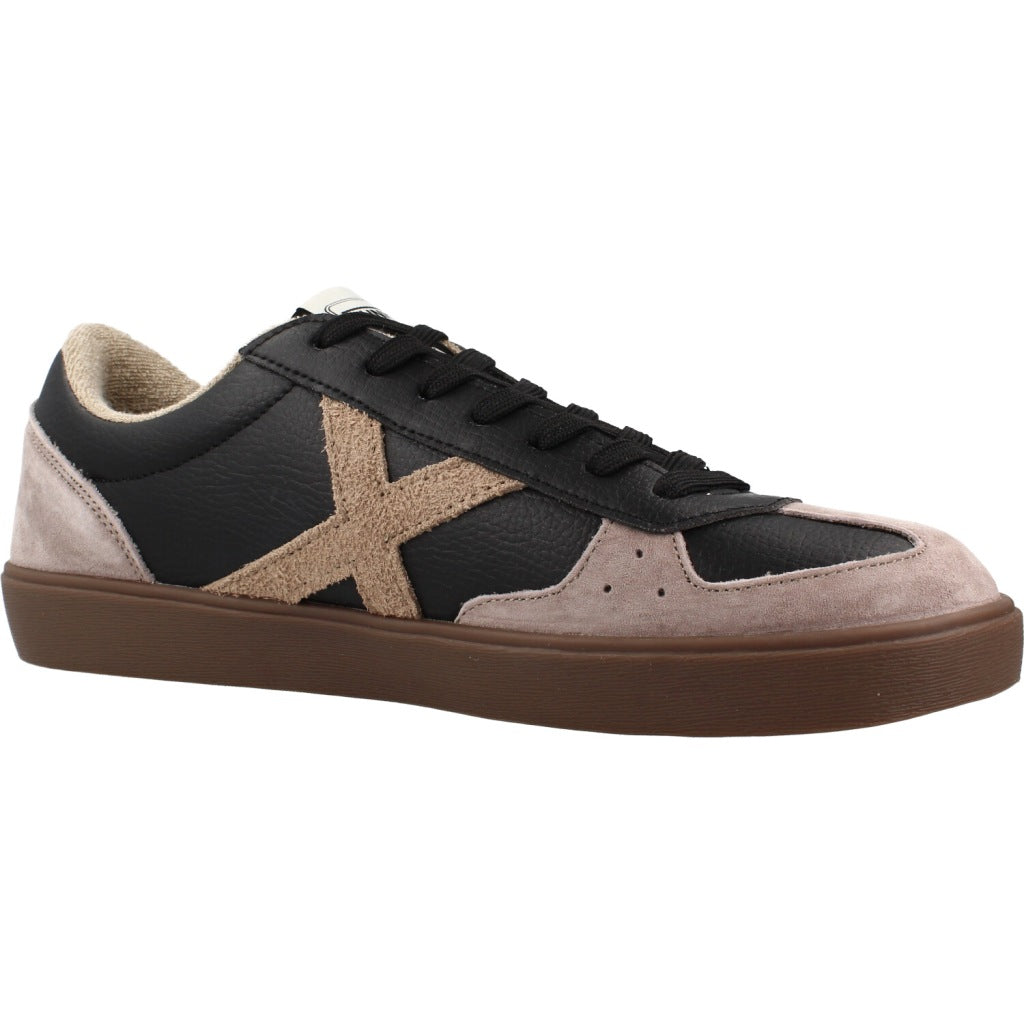 MUNICH SPORT M BREAK en color GRIS  (5)