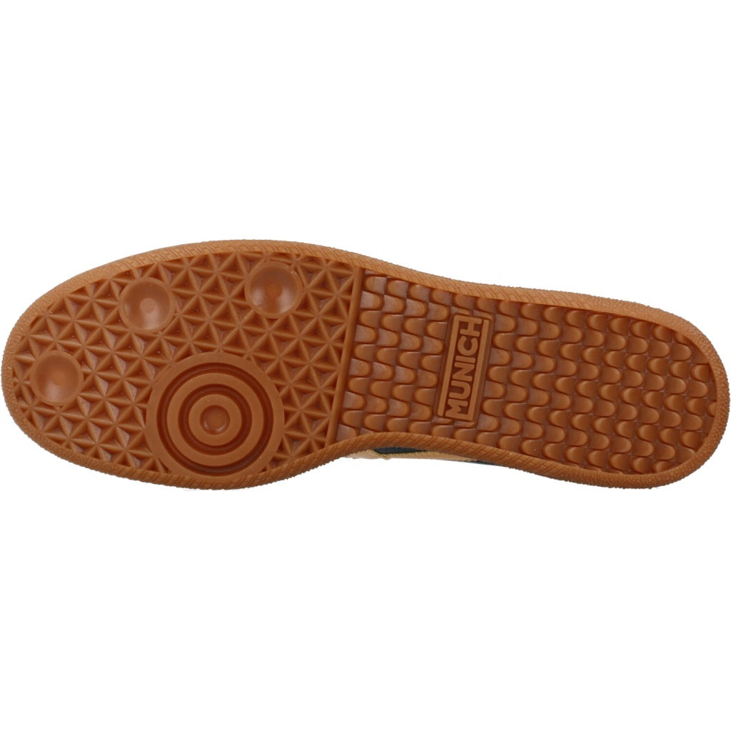 MUNICH SPORT RUMBA  en color AZUL  (6)