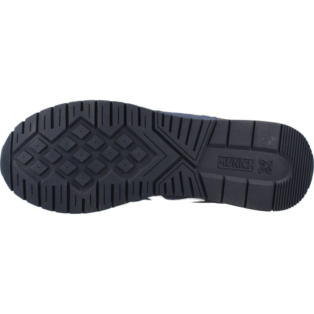 MUNICH SPORT M DASH en color AZUL  (6)