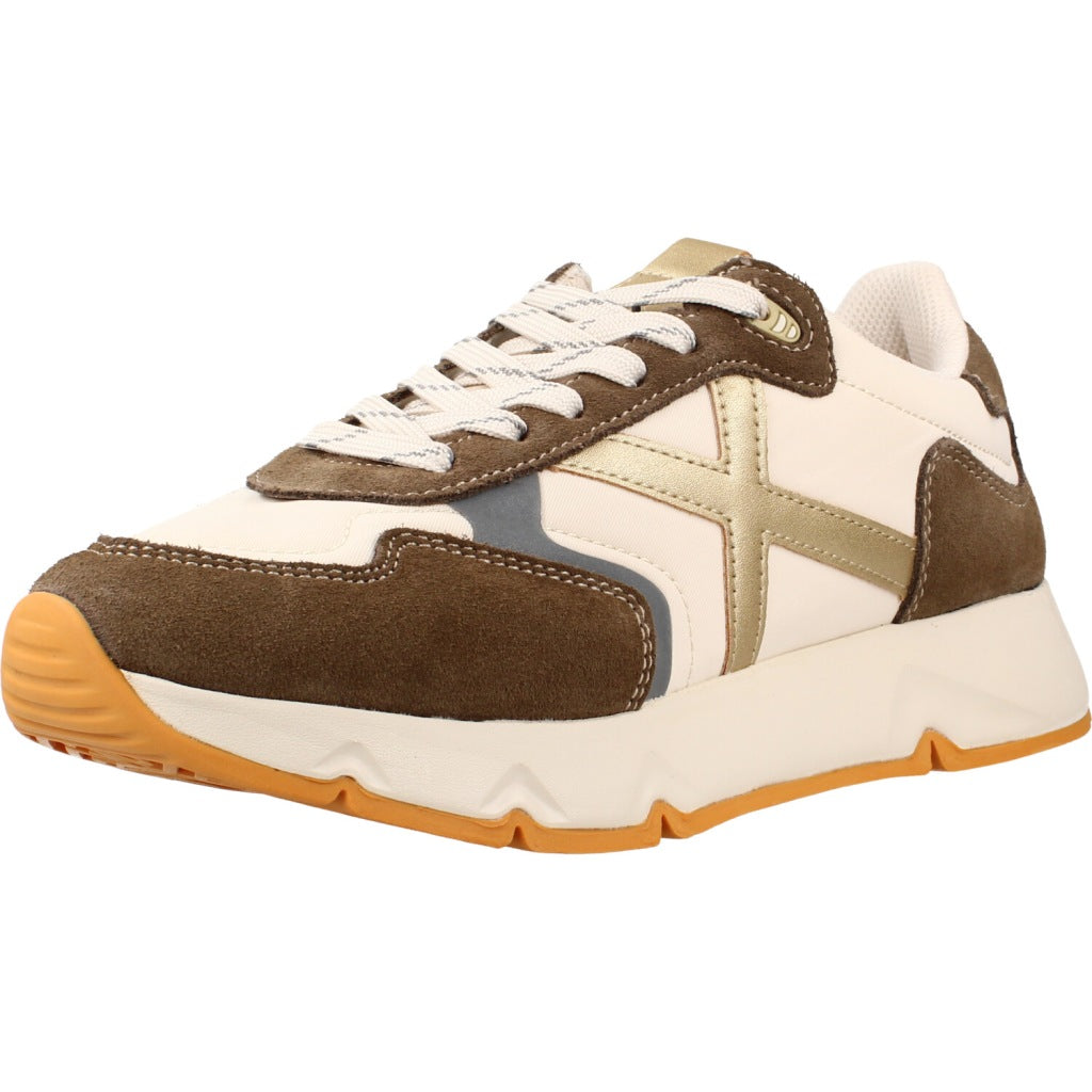 MUNICH SPORT MAMBA  en color MULTICOLOR  (1)