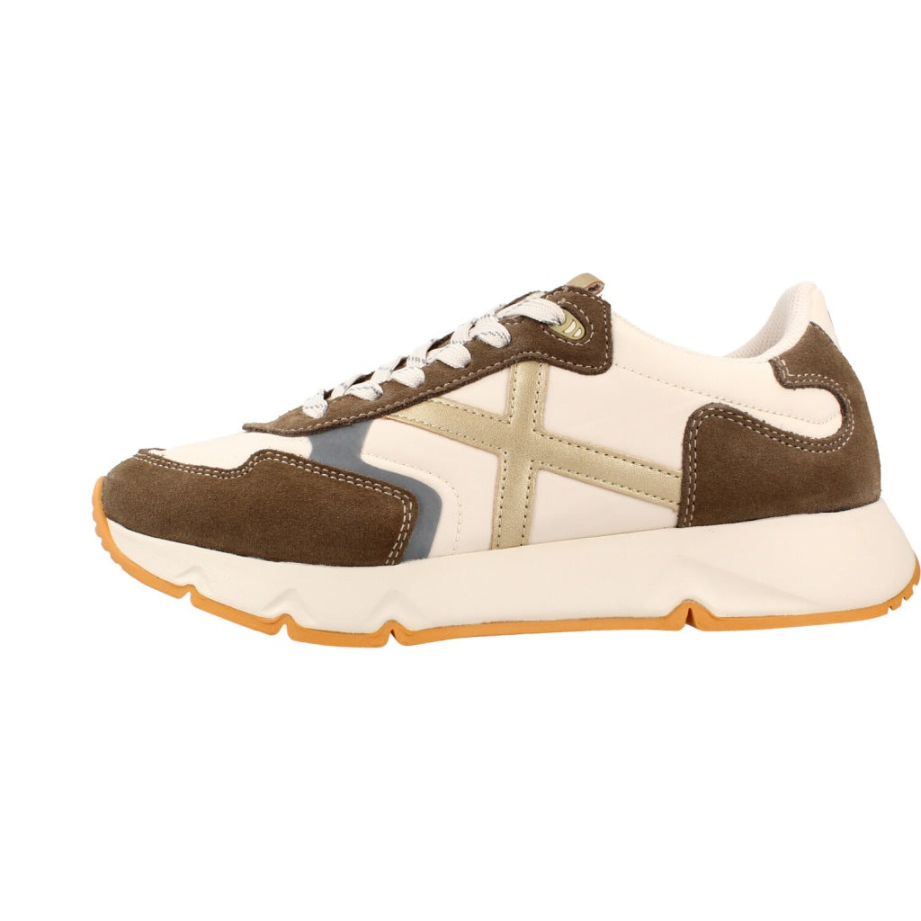 MUNICH SPORT MAMBA  en color MULTICOLOR  (2)