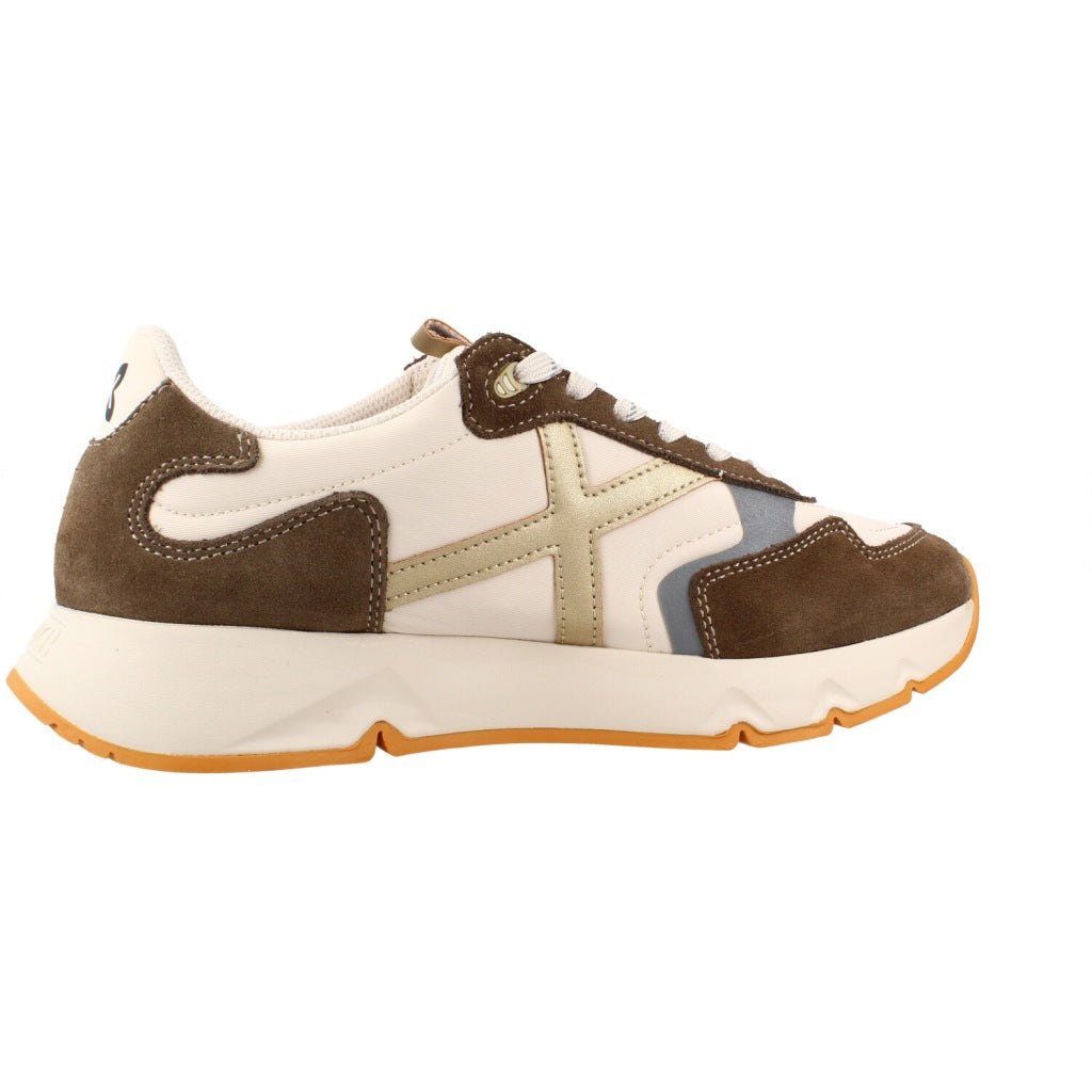 MUNICH SPORT MAMBA  en color MULTICOLOR  (4)