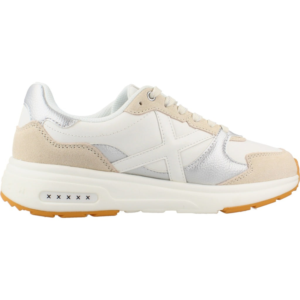 MUNICH SPORT AUREA  en color BLANCO  (4)