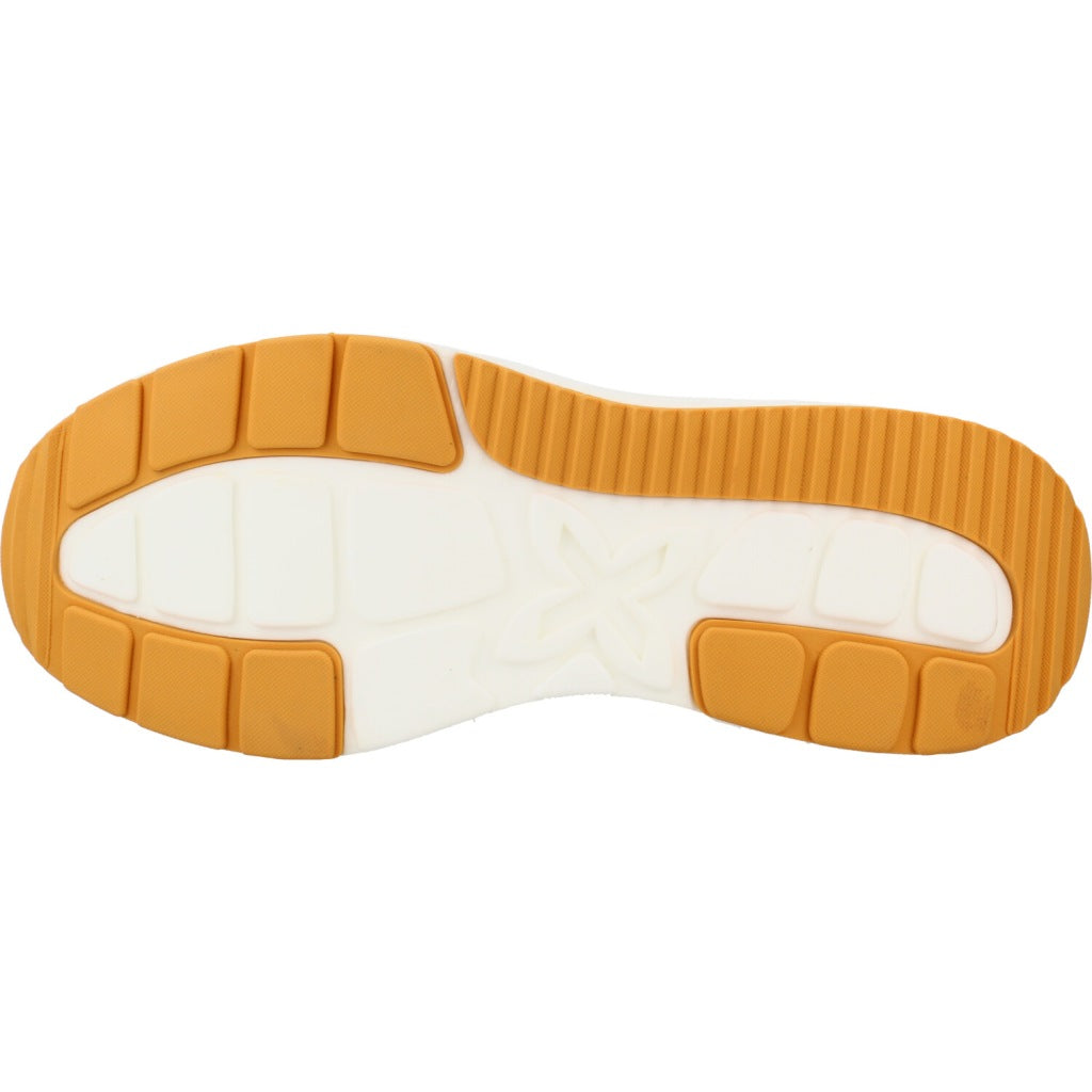 MUNICH SPORT AUREA  en color BLANCO  (6)