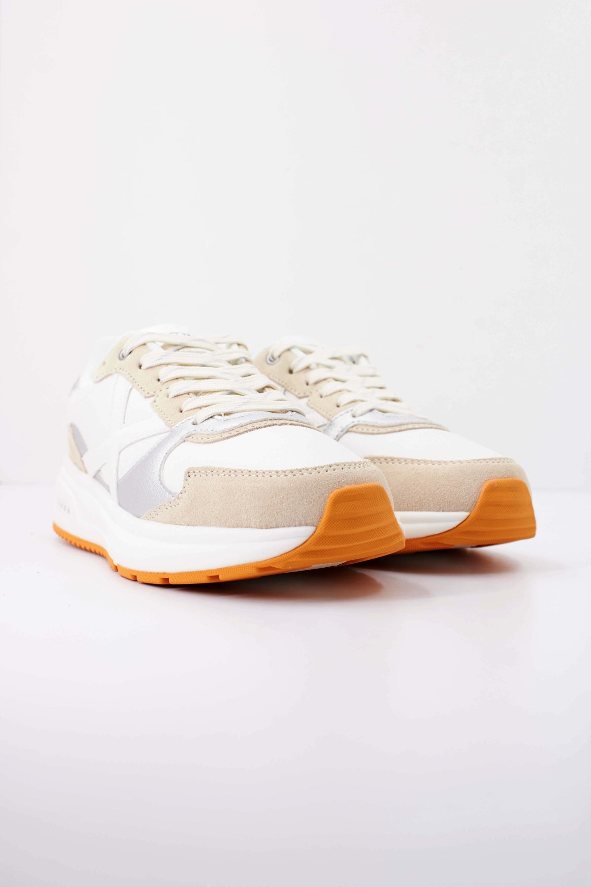 MUNICH SPORT AUREA  en color BLANCO  (2)