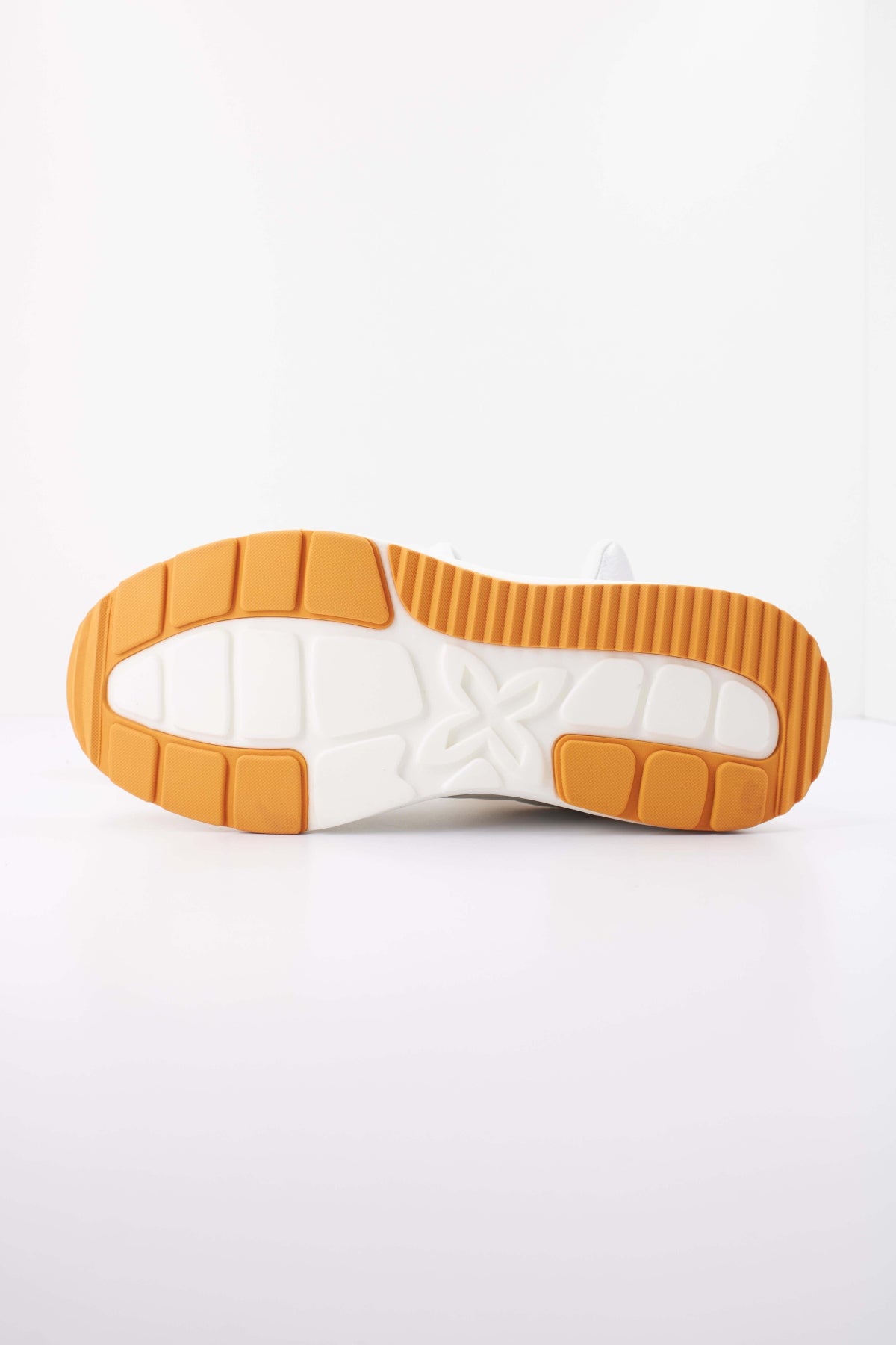 MUNICH SPORT AUREA  en color BLANCO  (5)