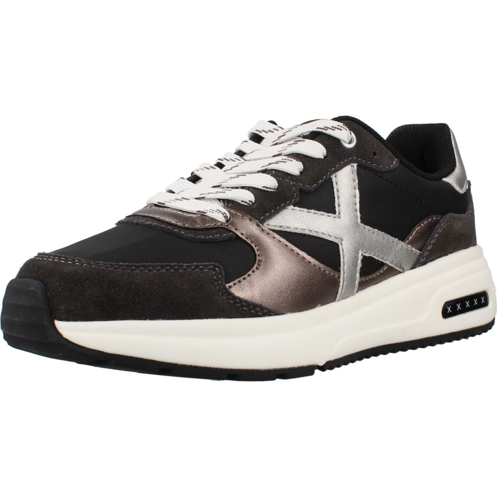 MUNICH SPORT AUREA  en color NEGRO  (1)