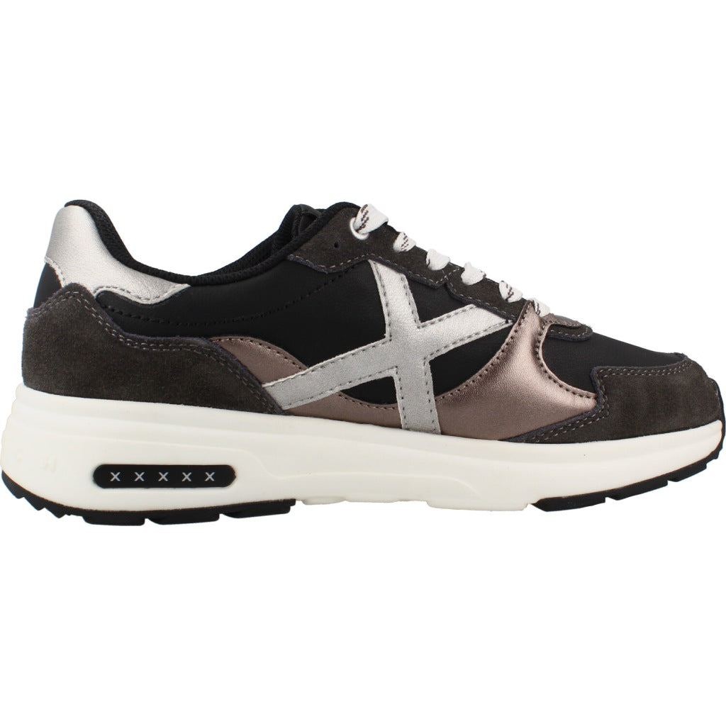 MUNICH SPORT AUREA  en color NEGRO  (4)