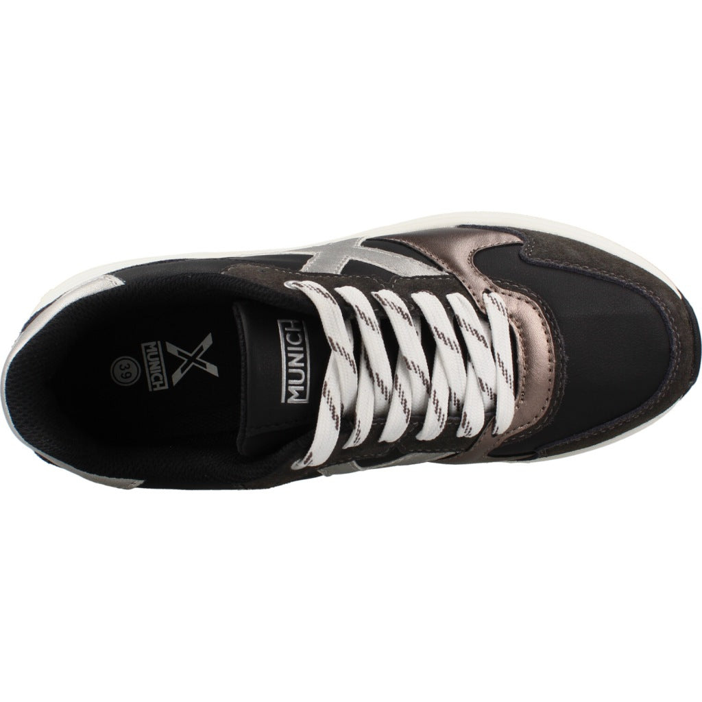 MUNICH SPORT AUREA  en color NEGRO  (7)