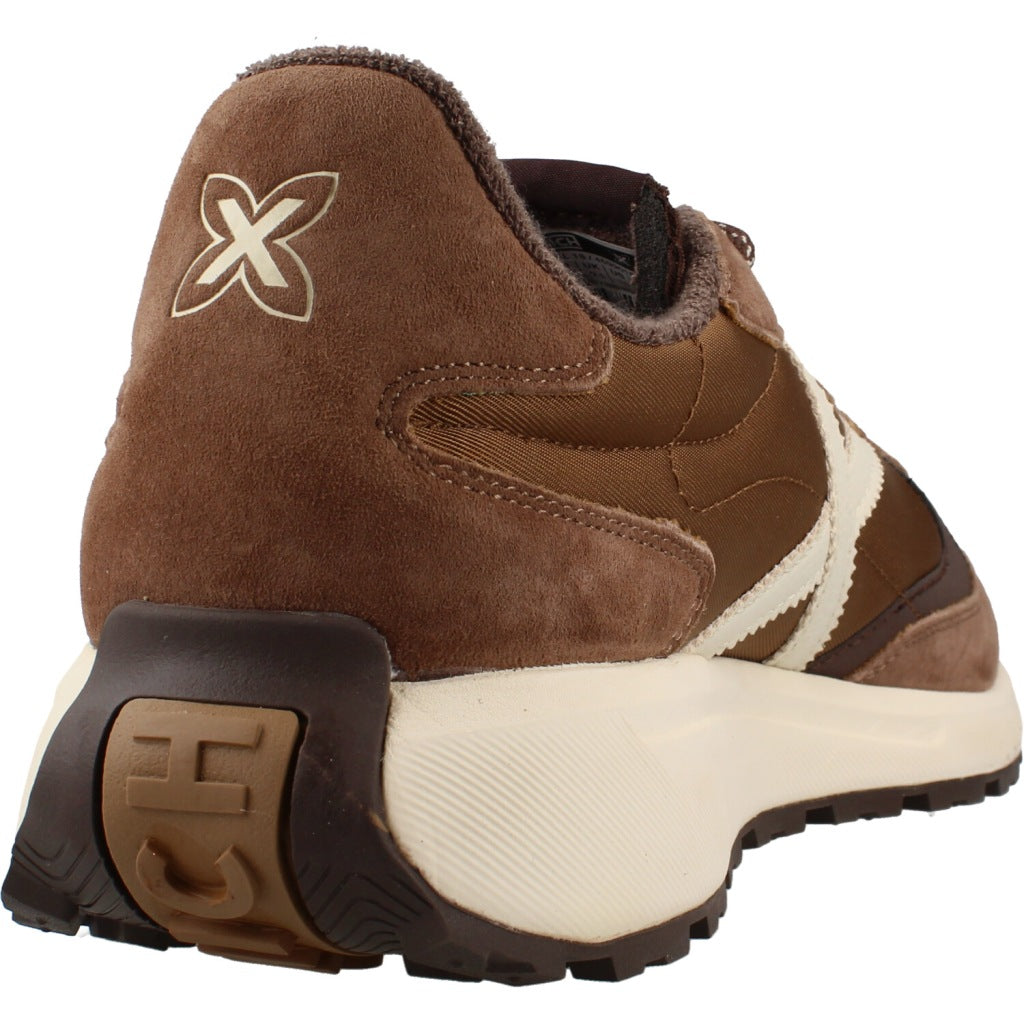 MUNICH SPORT M BABEL en color MARRON  (3)