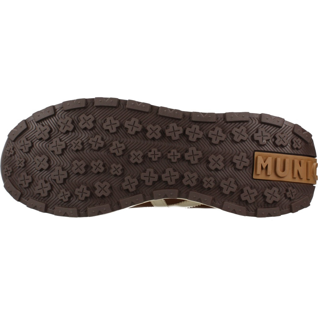 MUNICH SPORT M BABEL en color MARRON  (6)