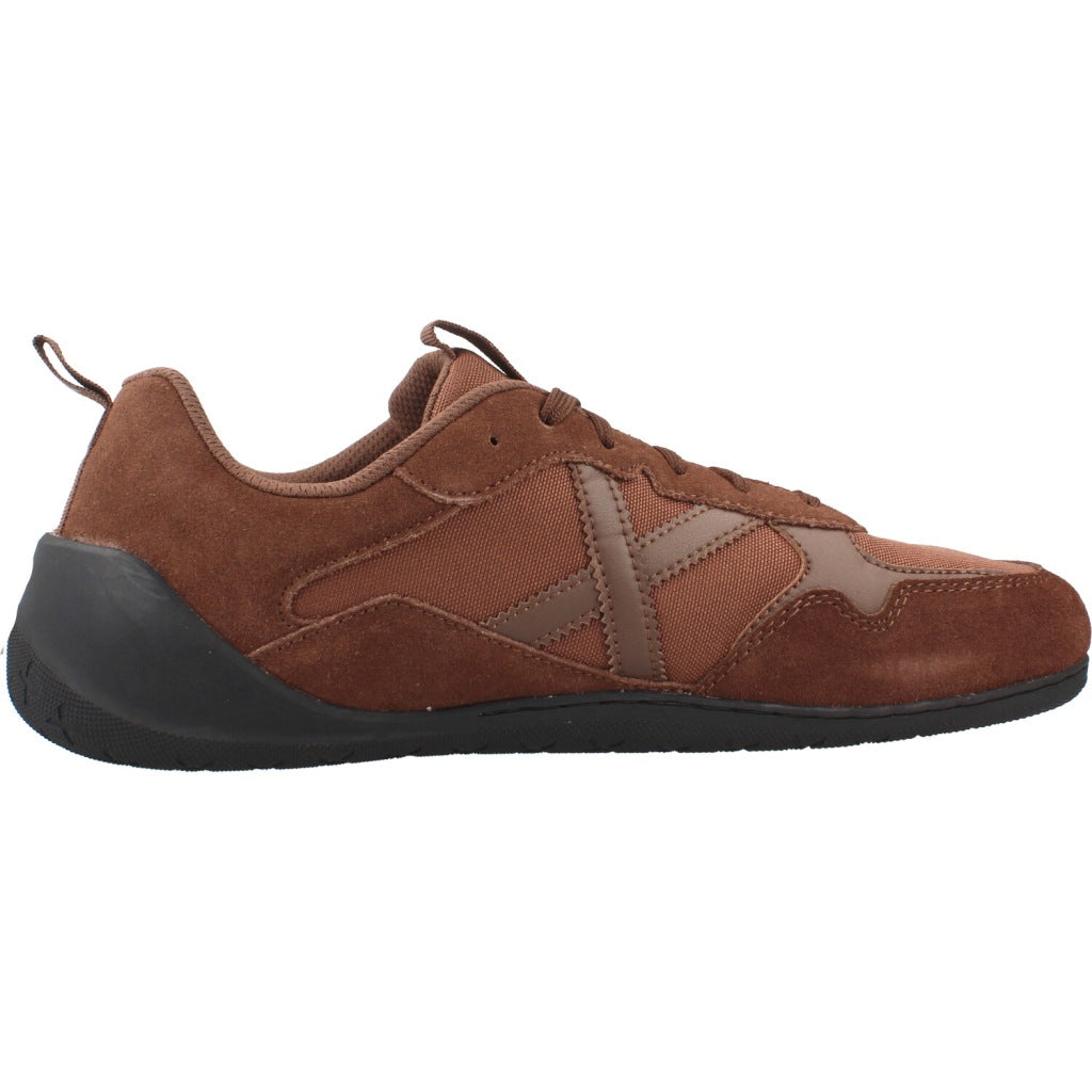 MUNICH SPORT M FLEXING en color MARRON  (4)