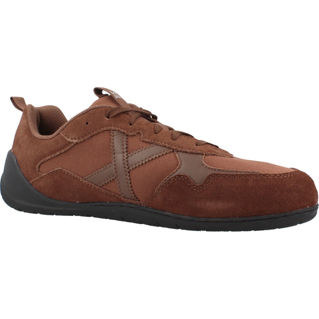 MUNICH SPORT M FLEXING en color MARRON  (5)