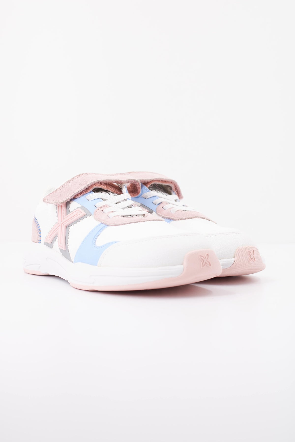 MUNICH SPORT M en color BLANCO  (2)