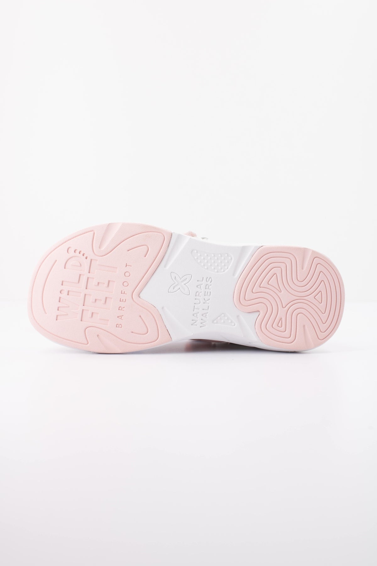 MUNICH SPORT M en color BLANCO  (5)