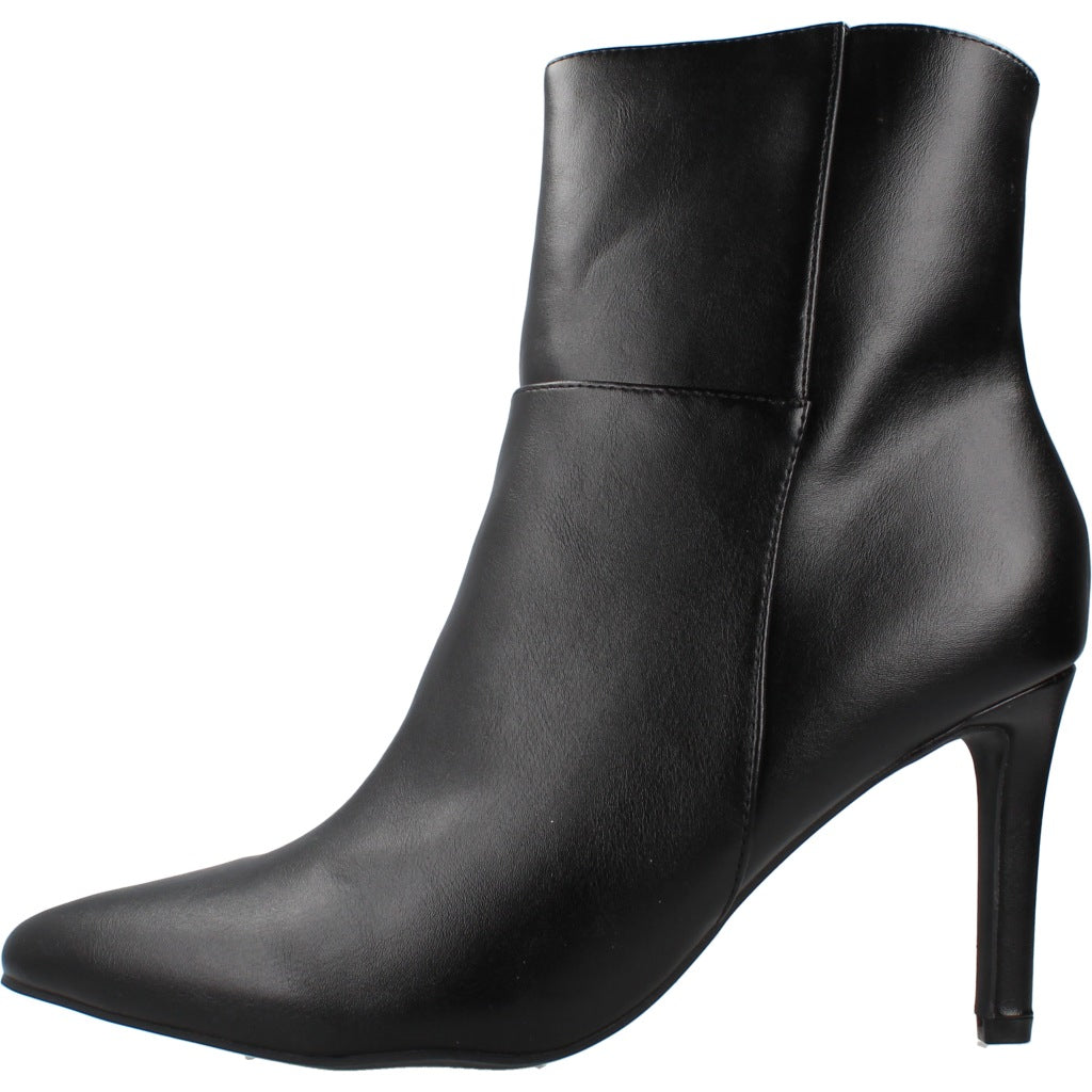 CLAUDIA GHIZZANI DD en color NEGRO  (2)