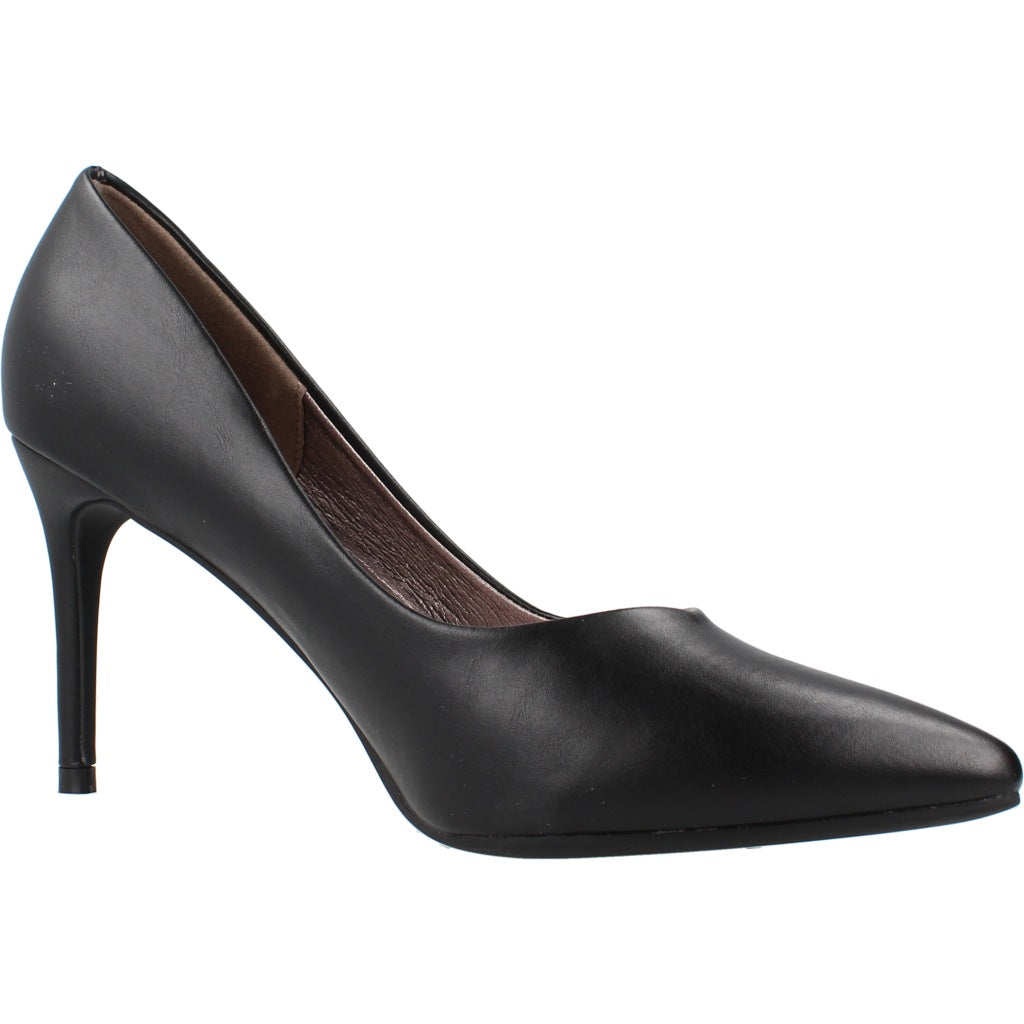 CLAUDIA GHIZZANI DD en color NEGRO  (5)