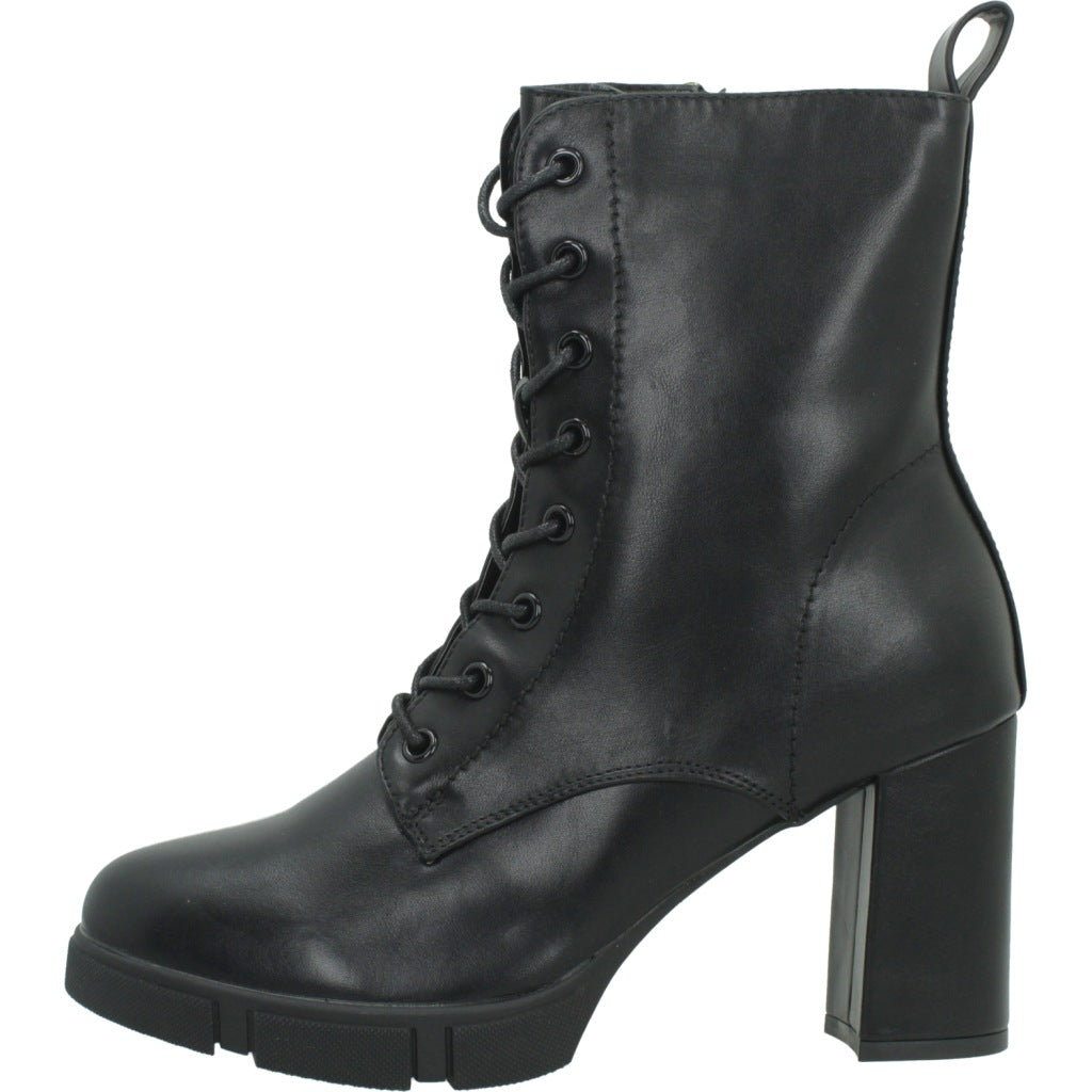 CLAUDIA GHIZZANI WY en color NEGRO  (2)