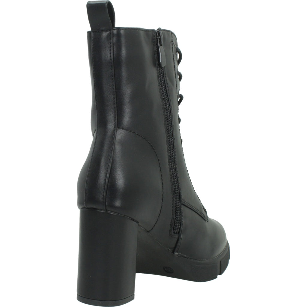 CLAUDIA GHIZZANI WY en color NEGRO  (3)