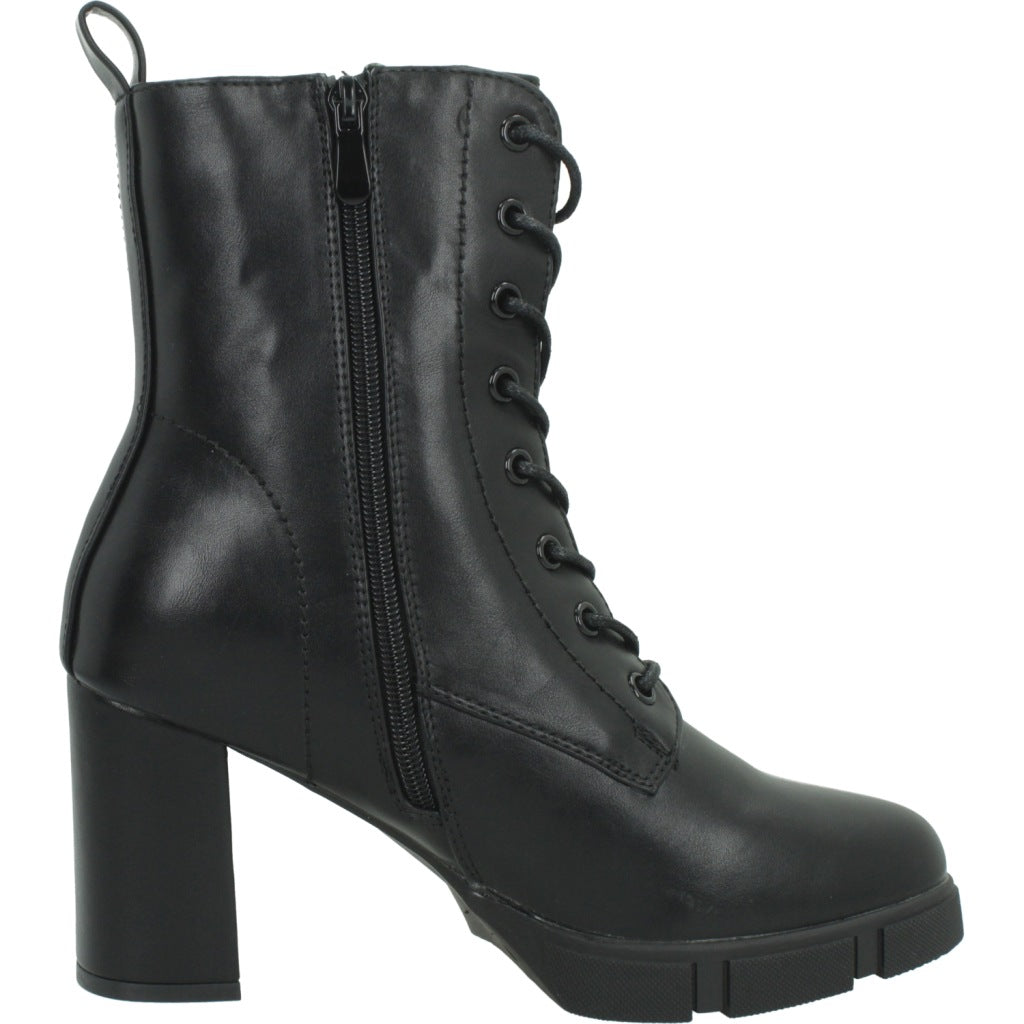 CLAUDIA GHIZZANI WY en color NEGRO  (4)