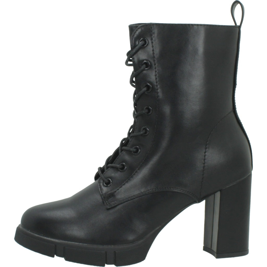 CLAUDIA GHIZZANI WY en color NEGRO  (2)