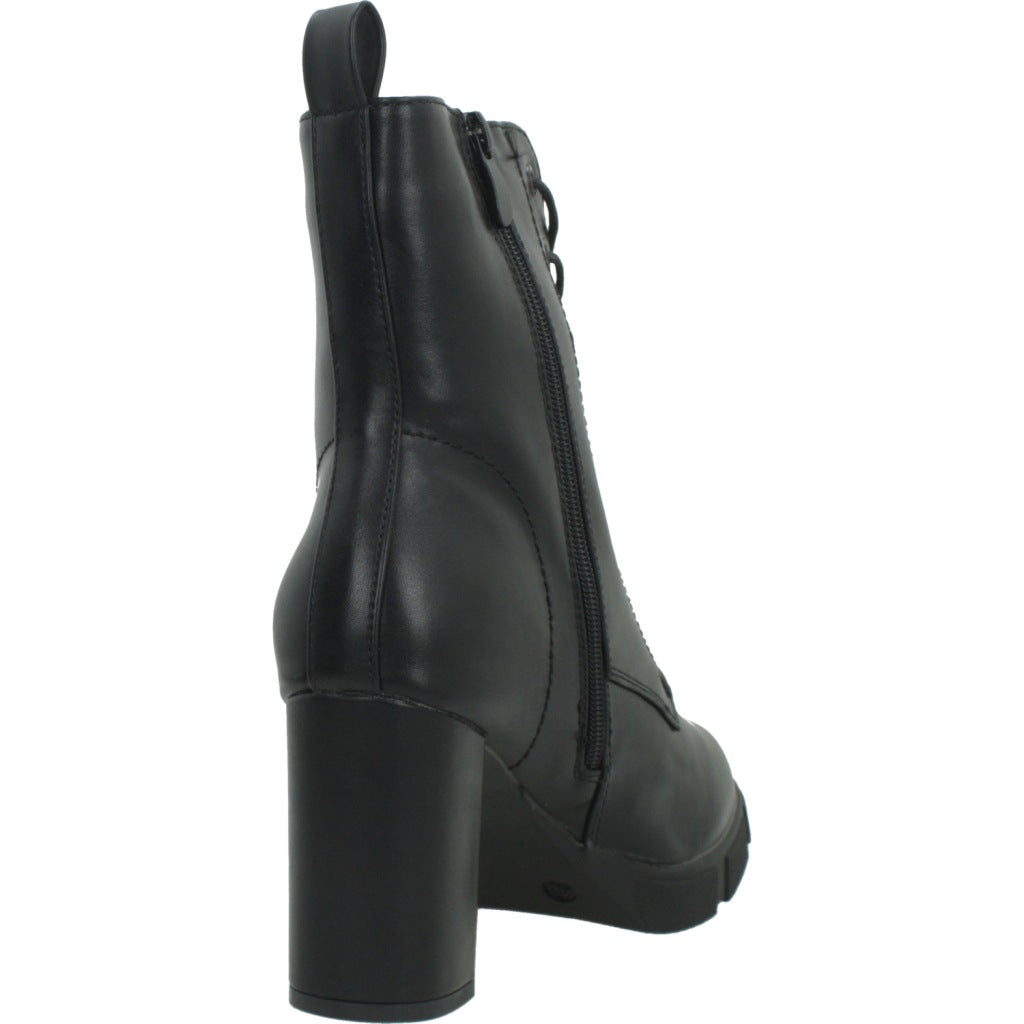 CLAUDIA GHIZZANI WY en color NEGRO  (3)