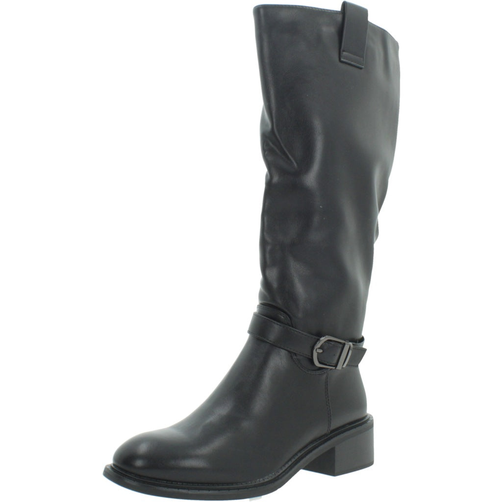 CLAUDIA GHIZZANI WY en color NEGRO  (1)