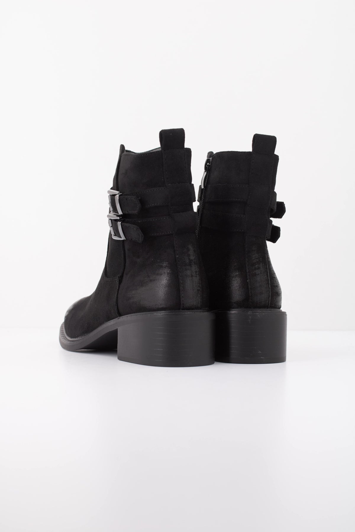 CLAUDIA GHIZZANI WY en color NEGRO  (4)