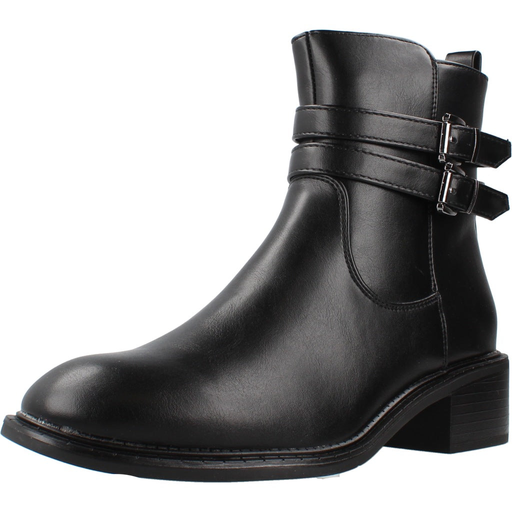 CLAUDIA GHIZZANI WY en color NEGRO  (1)