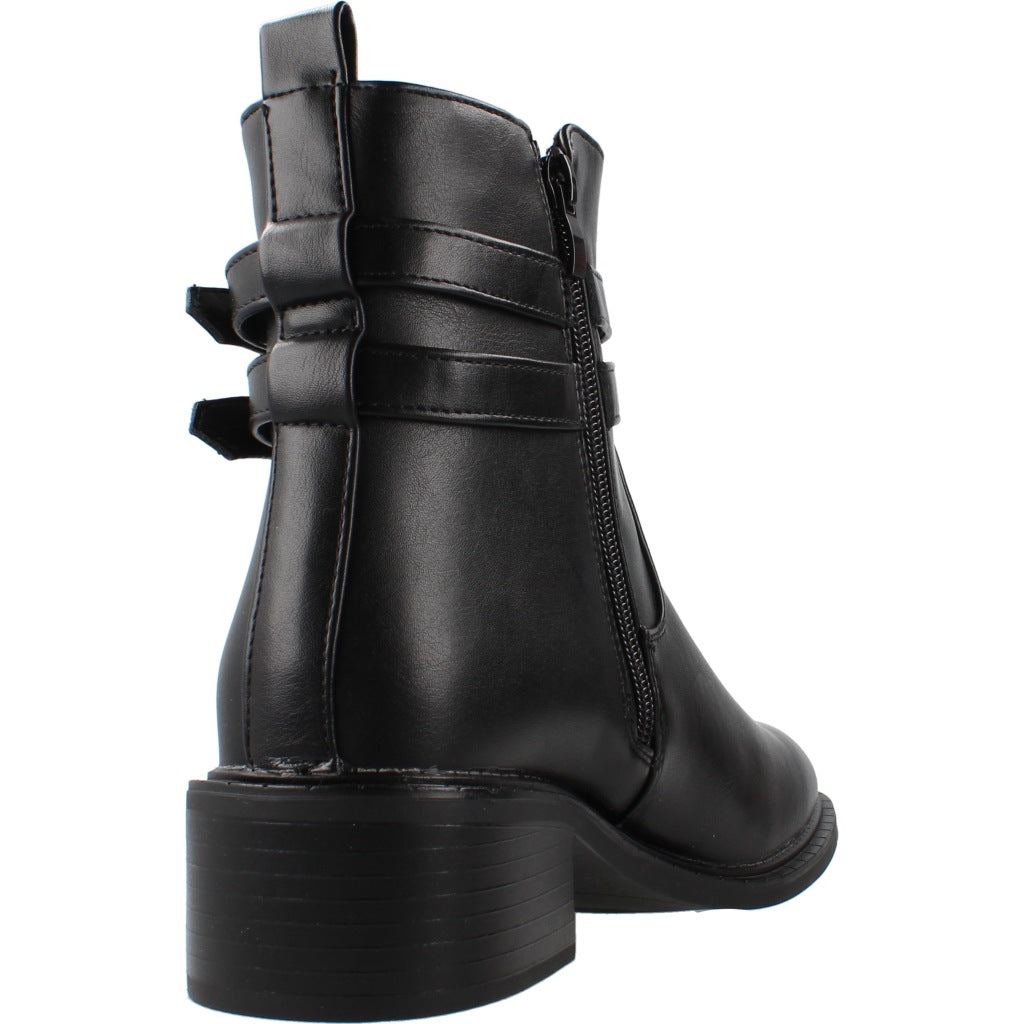 CLAUDIA GHIZZANI WY en color NEGRO  (3)