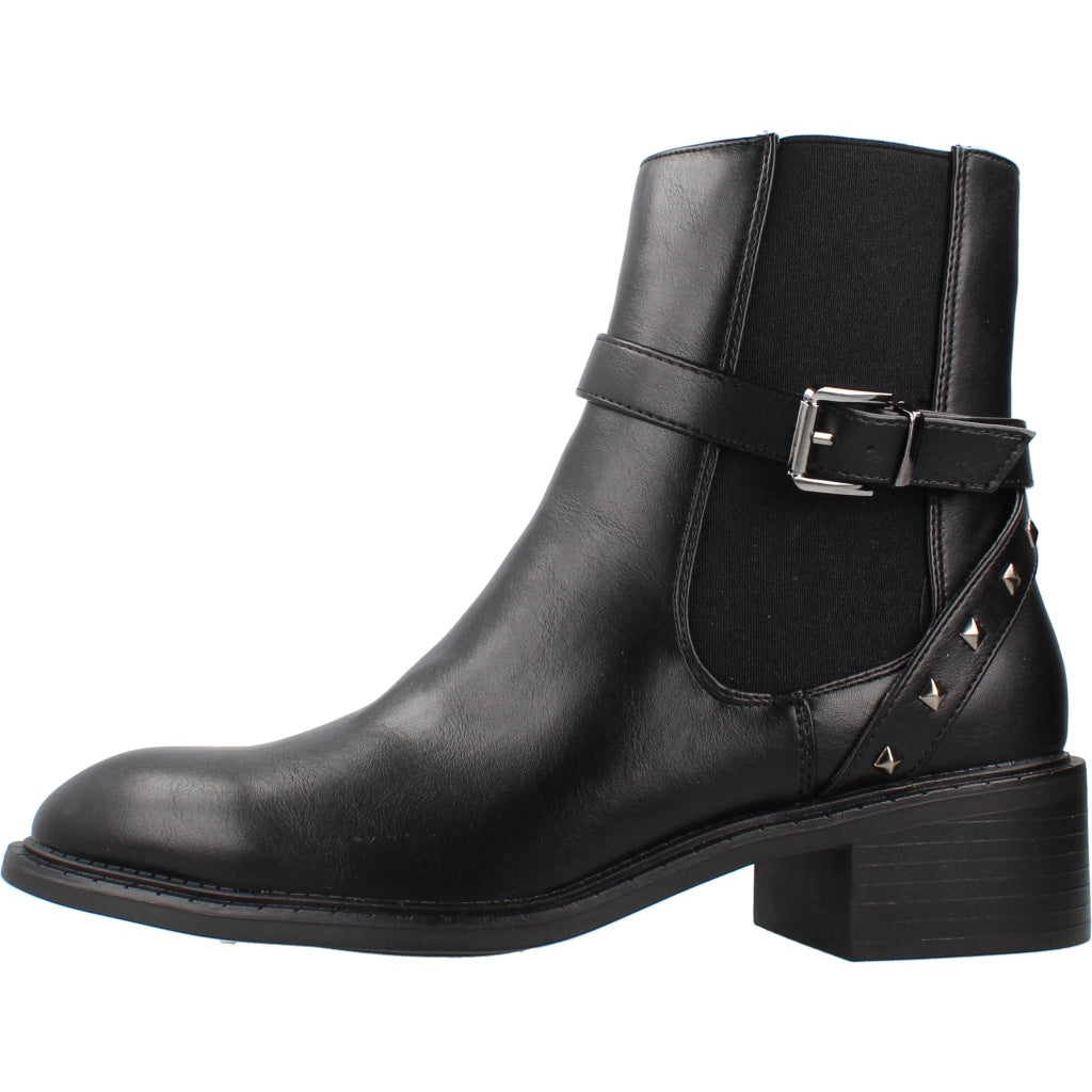 CLAUDIA GHIZZANI WY en color NEGRO  (2)