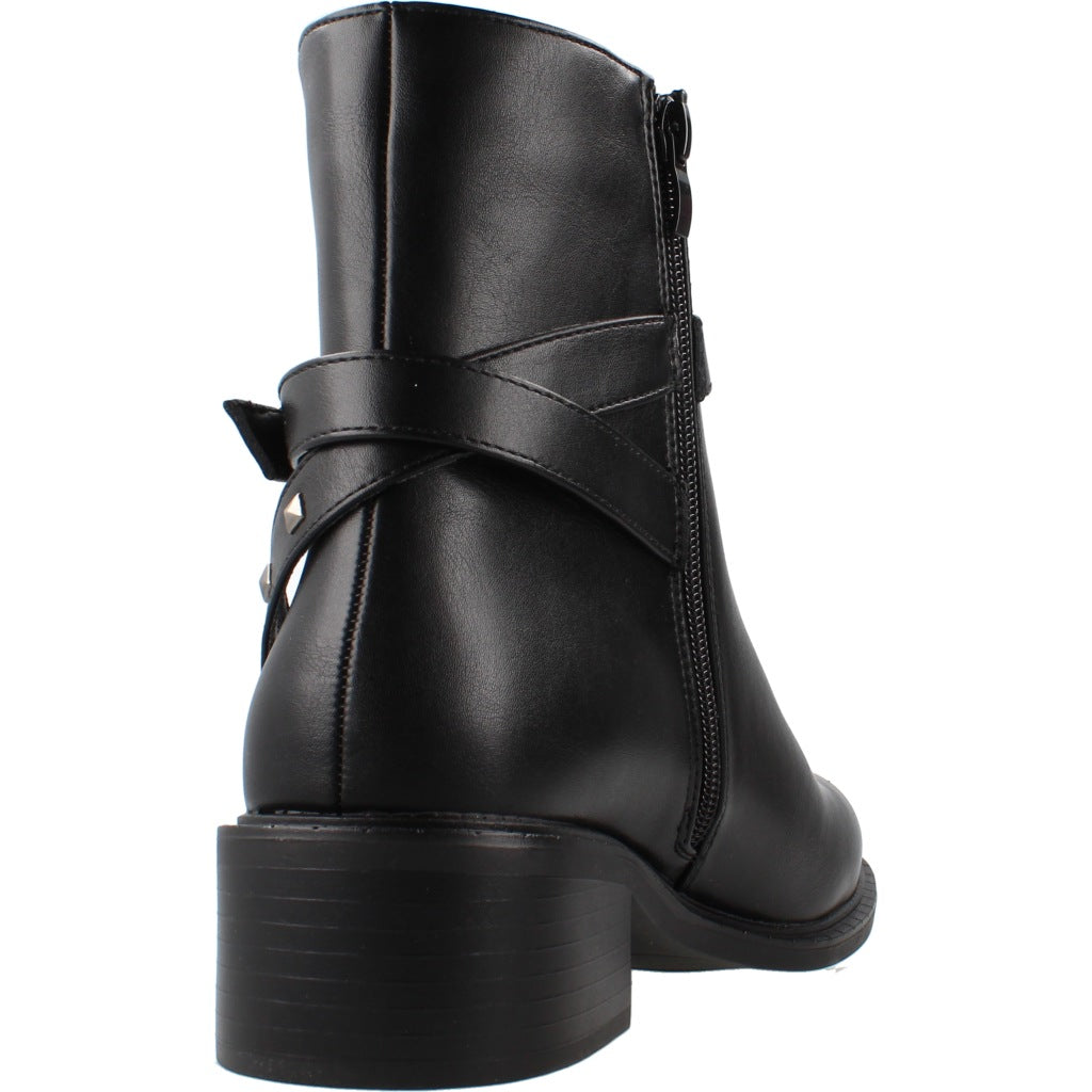 CLAUDIA GHIZZANI WY en color NEGRO  (3)
