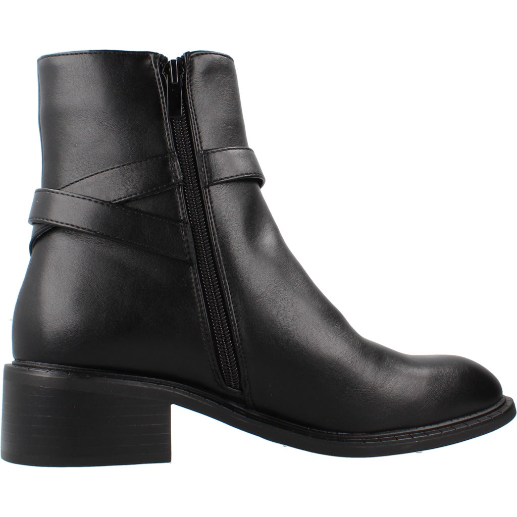 CLAUDIA GHIZZANI WY en color NEGRO  (4)