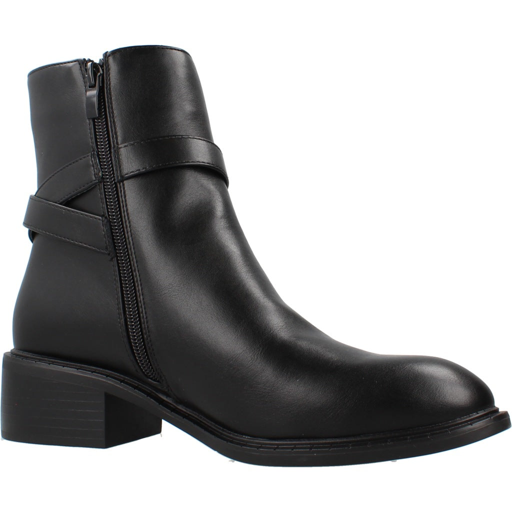 CLAUDIA GHIZZANI WY en color NEGRO  (5)