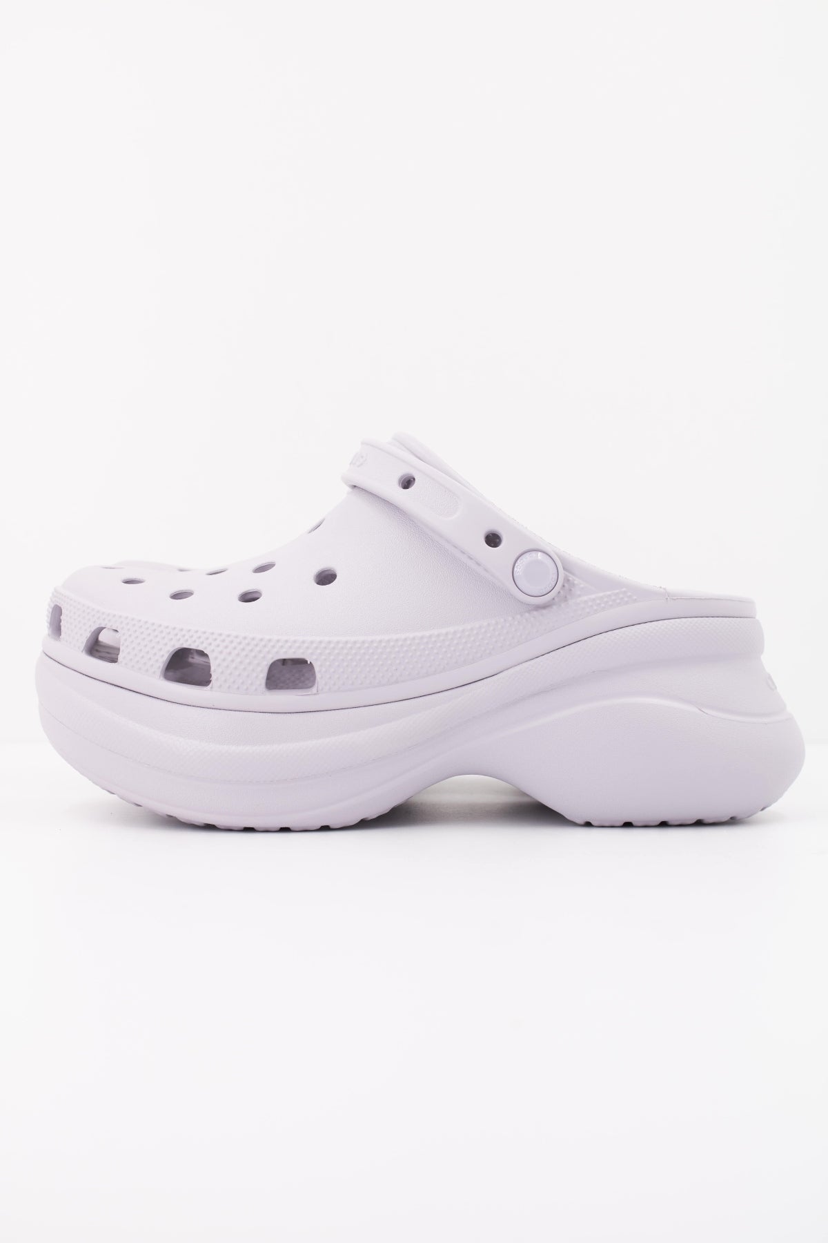 CROCS C en color VIOLETA  (1)