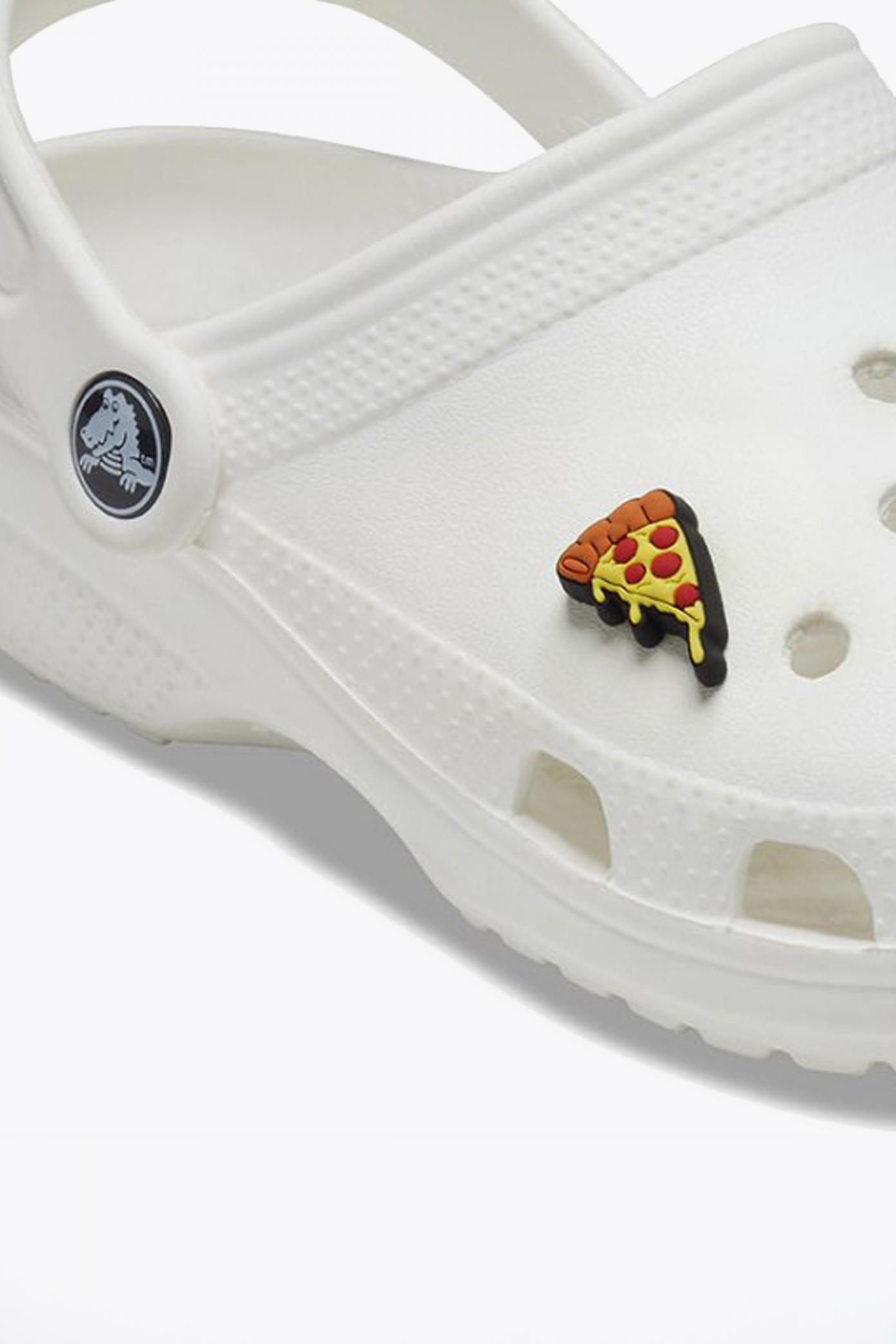 CROCS PORCI en color MULTICOLOR  (3)