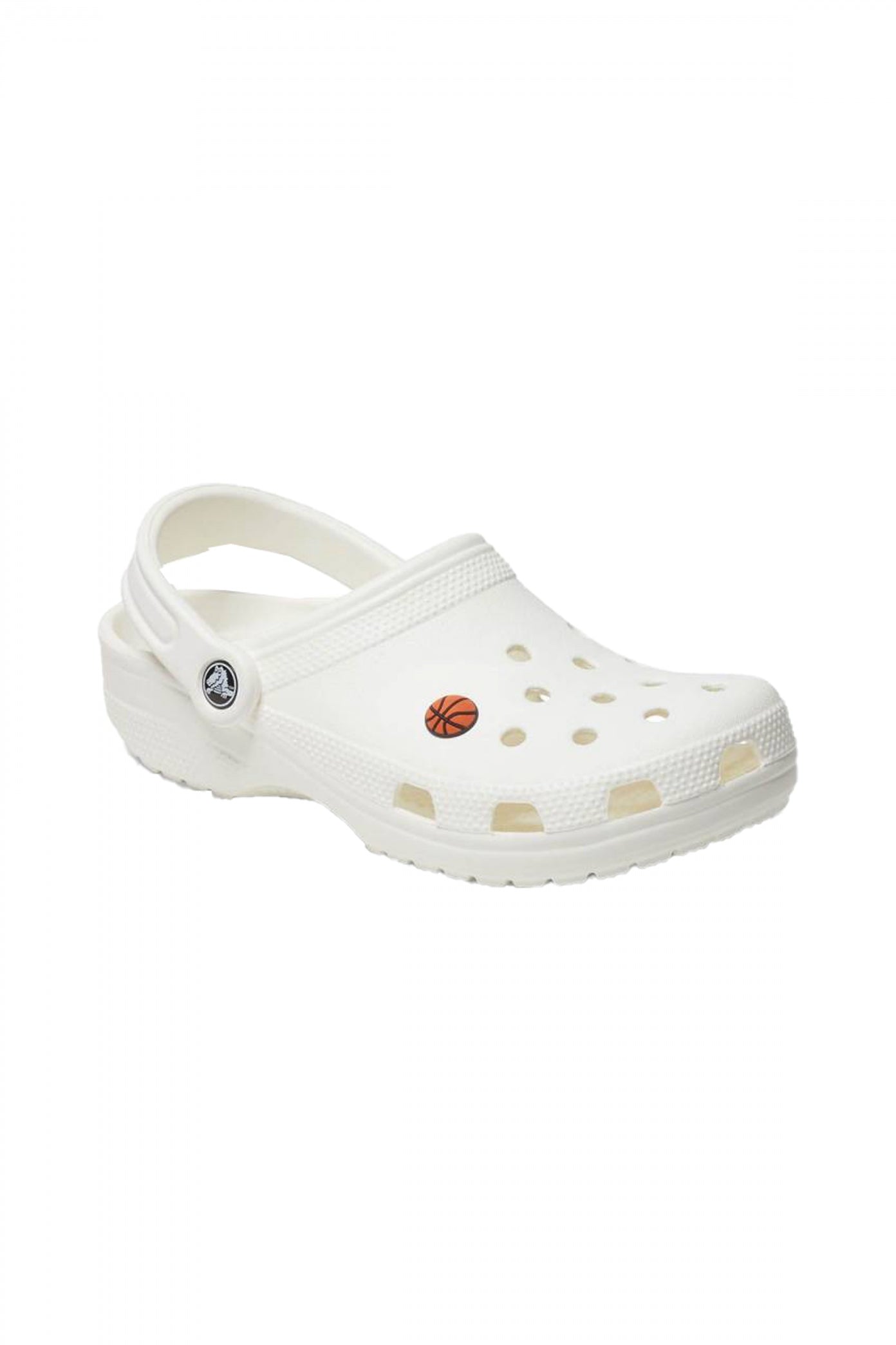 CROCS C en color NARANJA  (2)