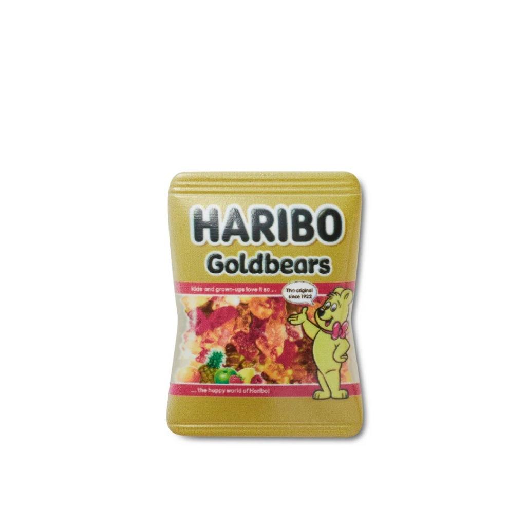 CROCS HARIBO GOLDBEARS en color MULTICOLOR  (4)