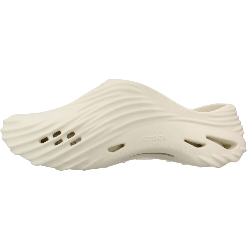 CROCS C en color BEIS  (2)