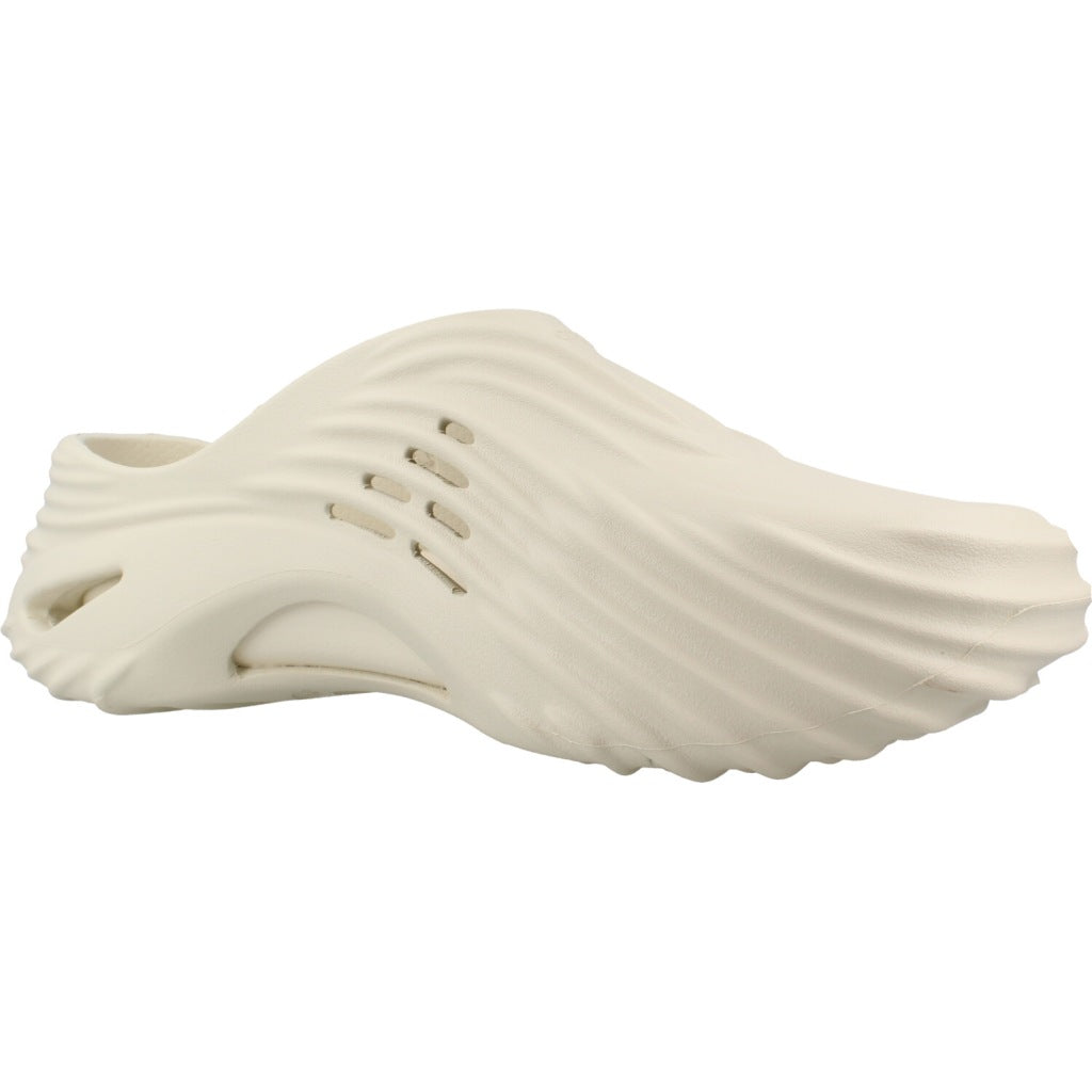 CROCS C en color BEIS  (5)