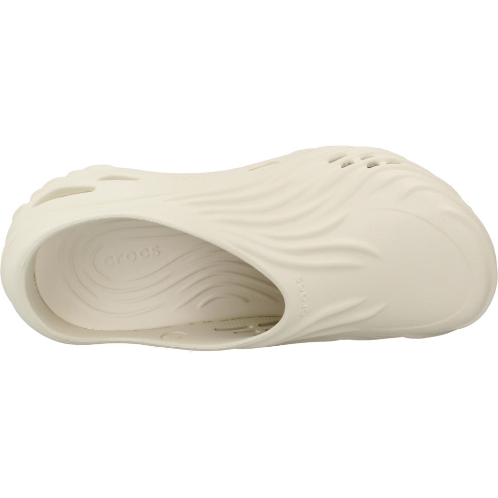 CROCS C en color BEIS  (6)