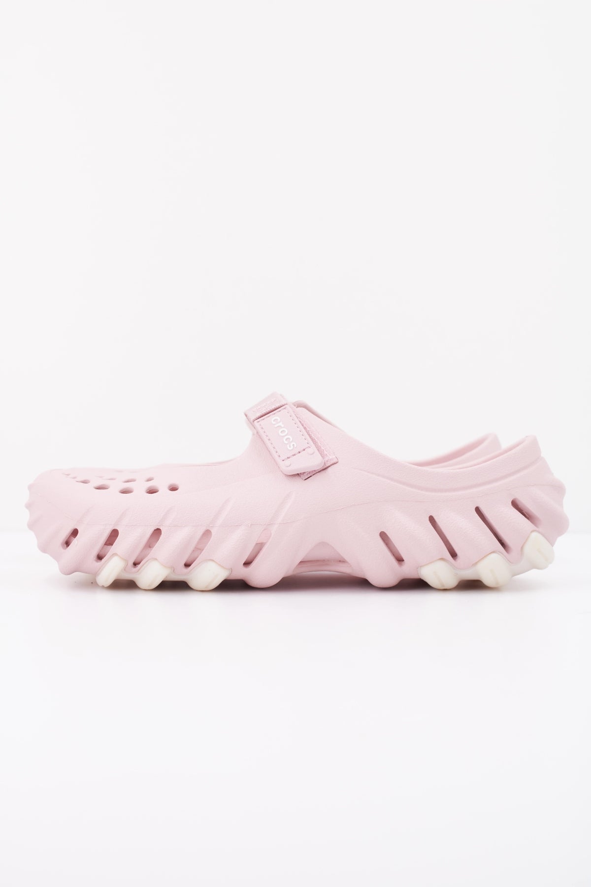 CROCS C en color ROSA  (1)