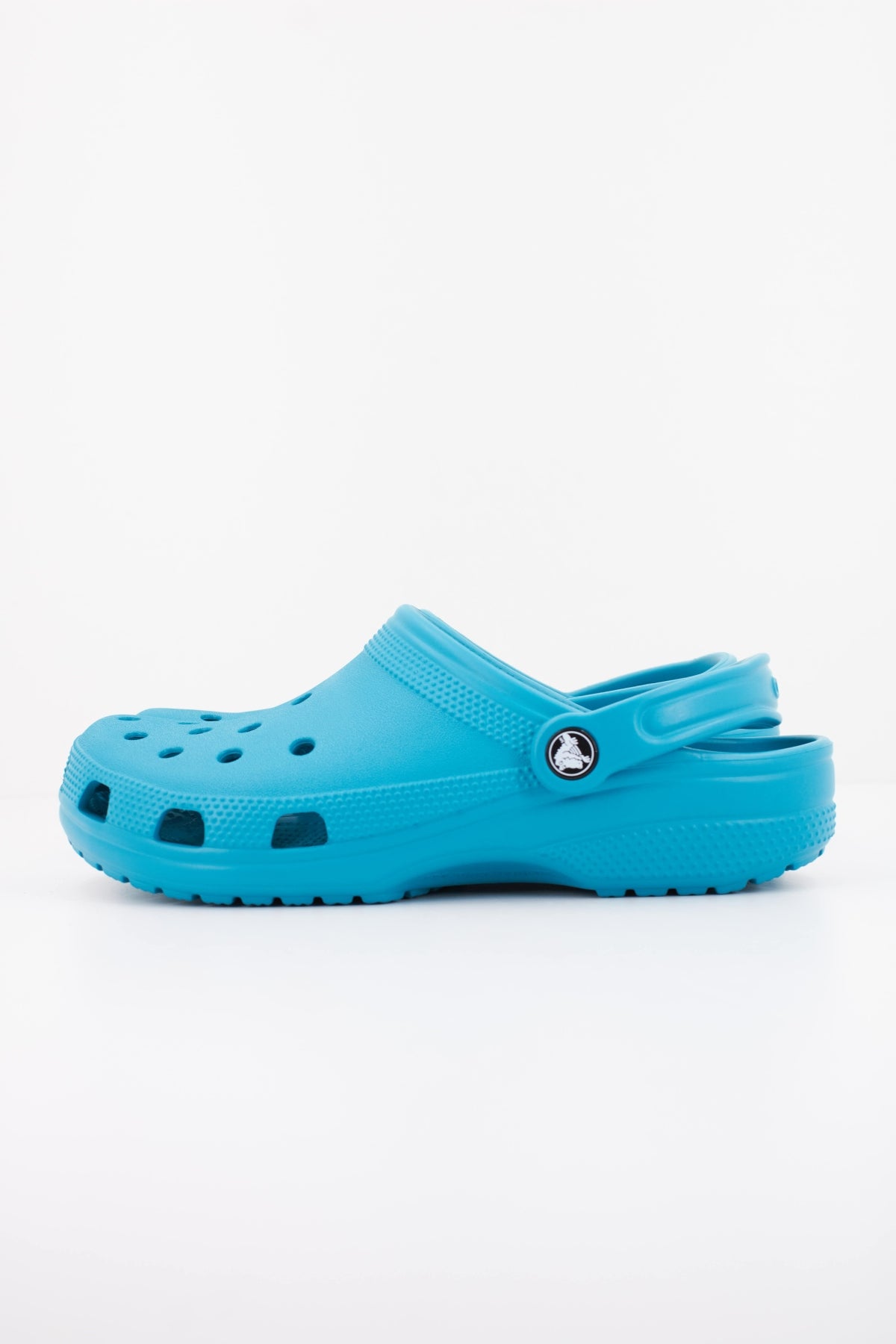 CROCS C CLASSIC U en color AZUL  (1)