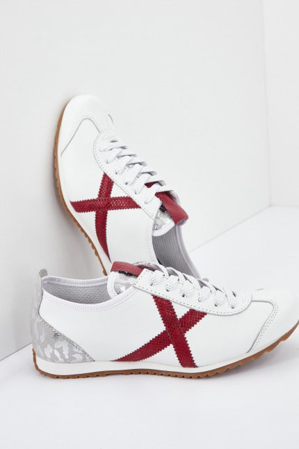 Bambas Munich Osaka Zapatillas Munich Mujer Rebajas Sport