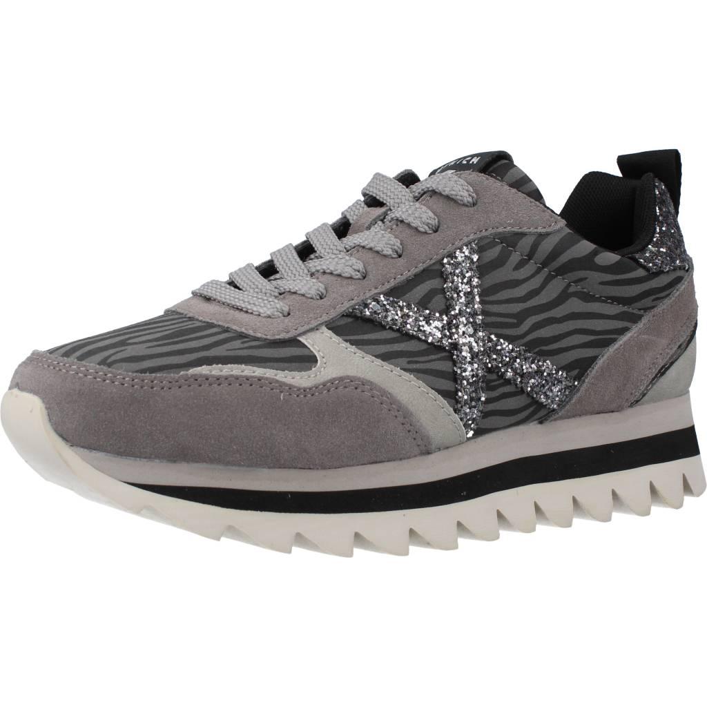 MUNICH RIPPLE  en color ANIMAL PRINT  (1)
