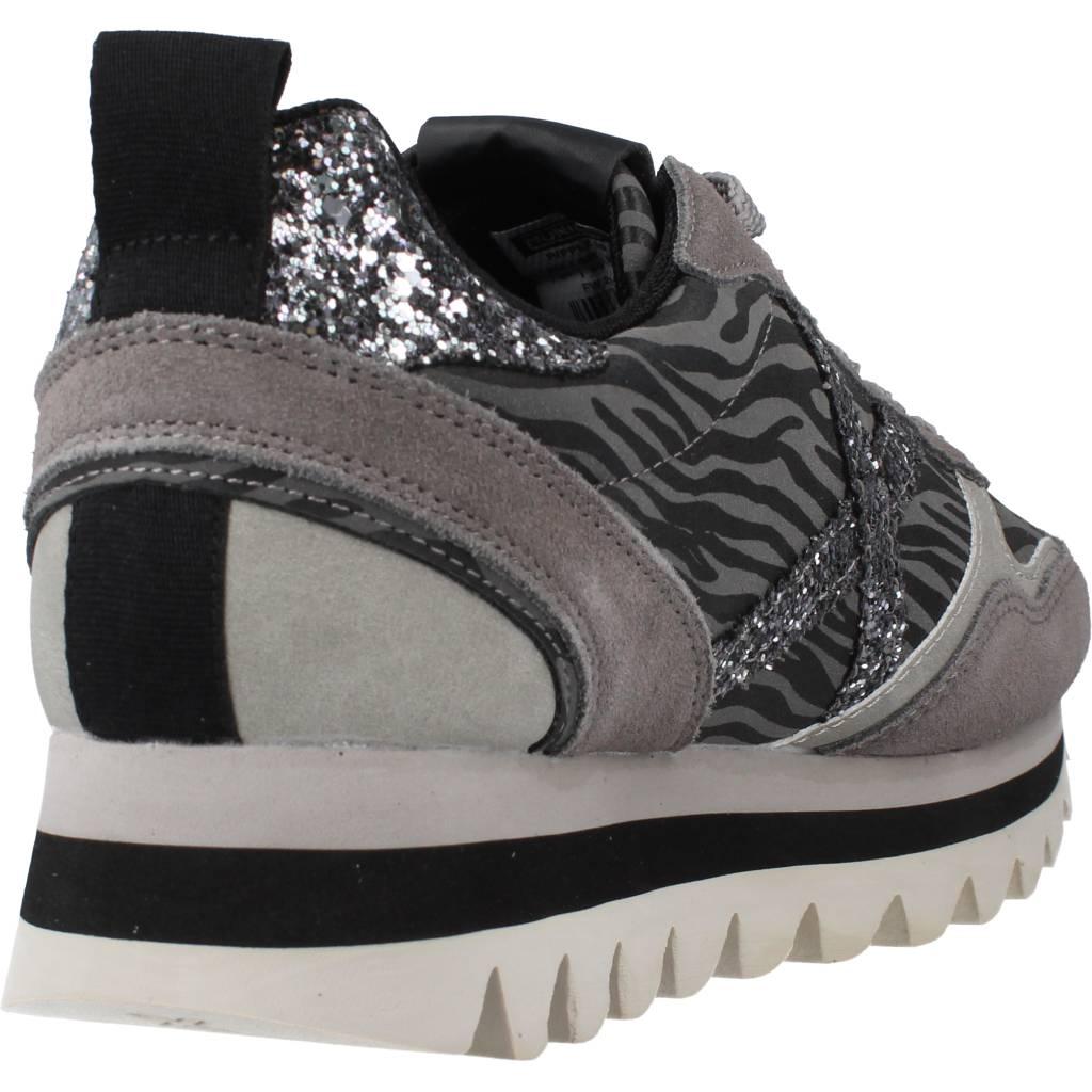 MUNICH RIPPLE  en color ANIMAL PRINT  (3)