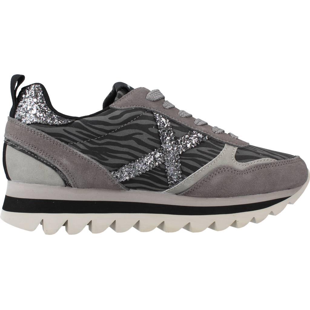 MUNICH RIPPLE  en color ANIMAL PRINT  (4)