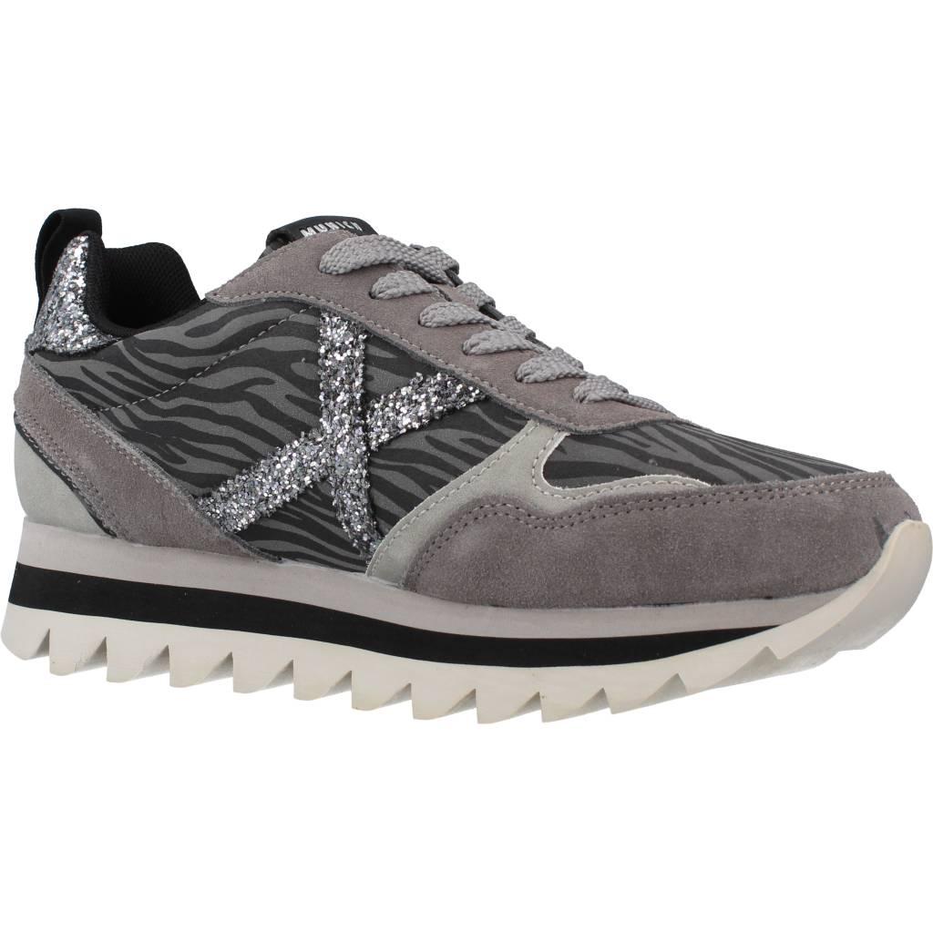 MUNICH RIPPLE  en color ANIMAL PRINT  (5)