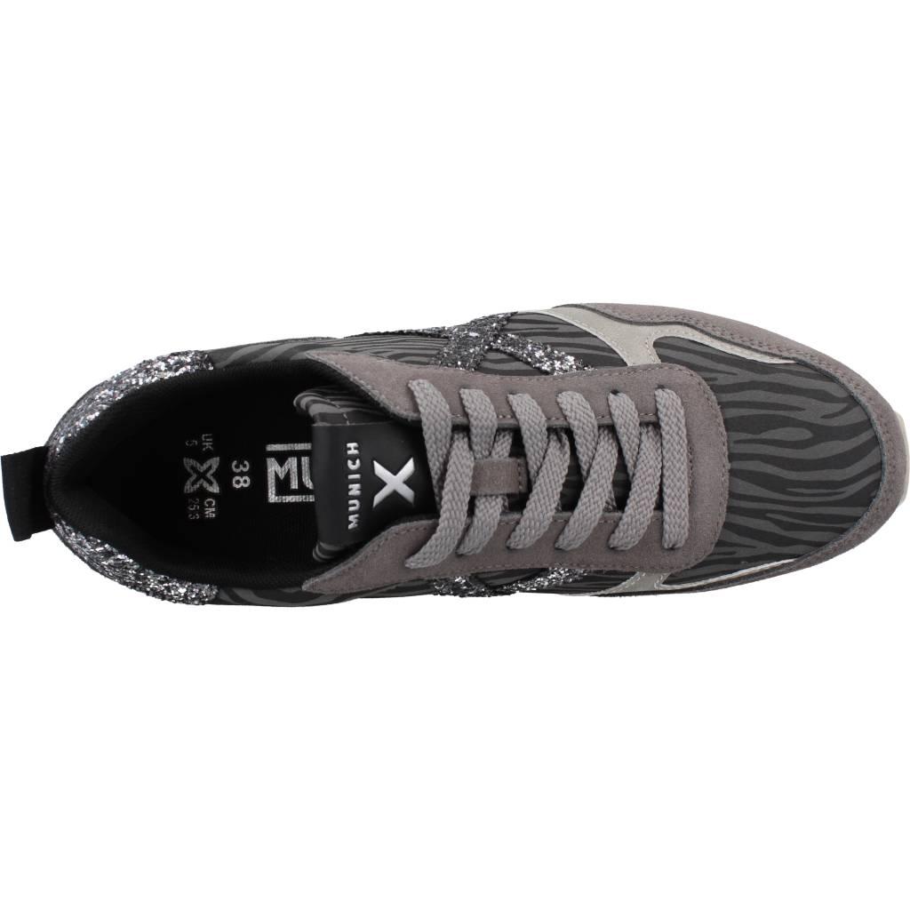 MUNICH RIPPLE  en color ANIMAL PRINT  (7)