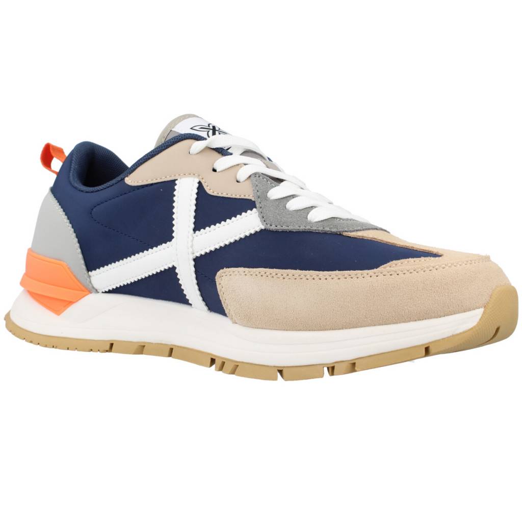 MUNICH VERSATILE  en color MULTICOLOR  (5)